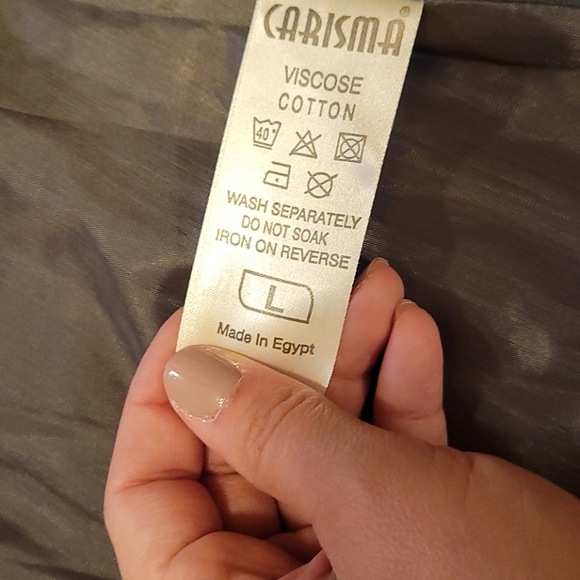 Women's vest - Picture 4 of 4